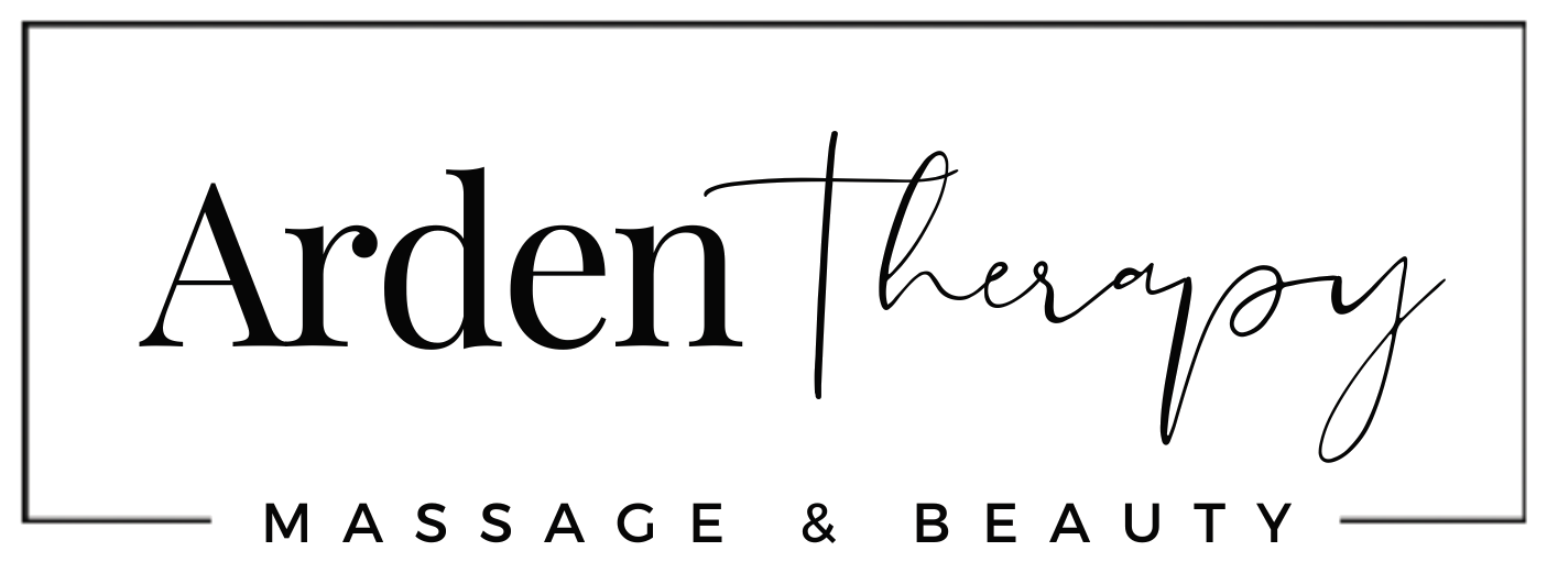 Arden Therapy